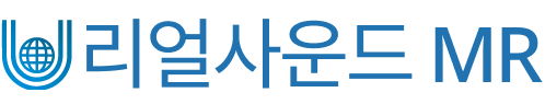 BGS몰